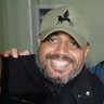 Profilbild von Silva Junior