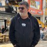 Profilbild von Orhan Kökten