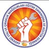Akdeniz Staj Mağ. Der's profile picture
