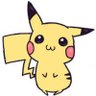 Profilbild von 花生