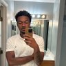 Devin's profile picture