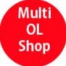 Multi OL Shop 的头像