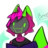 Profilbild von Mellon