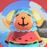ちこにこ 的头像