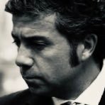 ElMinarquistaII's profile picture