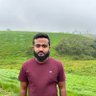 Manaz Shabdeen's profile picture