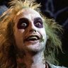Beetlejuice Tranquilo profil fotoğrafı