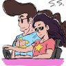 peppino342's profile picture