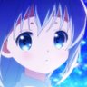 ねこにゃん 的头像