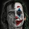 Krypton's profile picture