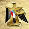 الشبواني الجنوبي's profile picture