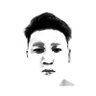 Oppie.'s profile picture