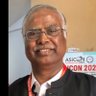 sadashiv soppimath's profile picture