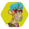 币圈60+付费群转发(CryptoD哥、孙猴哥、三马、皮皮虾) profil fotoğrafı