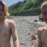 んー 的头像