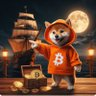 DOG.GO.TO.THE.MOON's profile picture