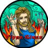 Flynn_Glass 的头像