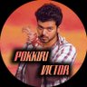 Фото профиля Pokkiri_Victor