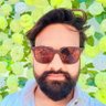 Profilbild von Viren Rajput (क्षत्रिय)🇮🇳