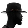 Nametsegang's profile picture