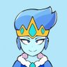 LAMBEЯ🥶👌's profile picture