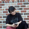 Profilbild von zino