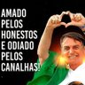Mario de Carvalho profil fotoğrafı