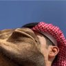 حمد الخالدي 不🇸🇦's profile picture