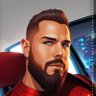 Jupiter357's profile picture