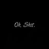 Profilbild von OY17 _