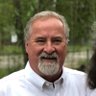 Mark Lewis's profile picture