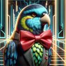 Bowtiedbirdie 的头像