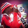 KakesMUFC's profile picture