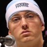 ᵐʳ'ˢ ˡᵒⁿᵉˡʸ's profile picture