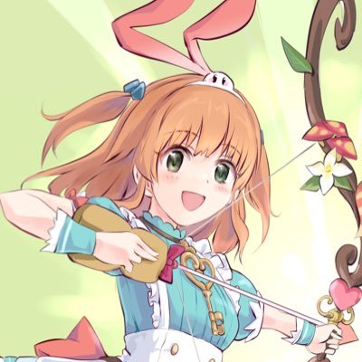 mosukau2525's profile picture