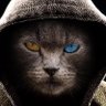 Crazy's profile picture