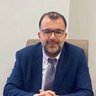 Erkan ÖZPINAR profil fotoğrafı