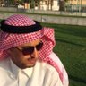 musallam's profile picture