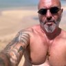 Alessandro vasilatos 的头像