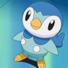 Фото профиля Piplup
