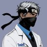 TosinID's profile picture