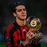 Handsome 🇦🇱 的头像