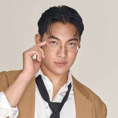 dte_0625's profile picture