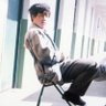 耳听八方's profile picture