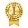 ÇikosKondikas's profile picture