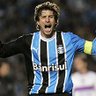 Tudo sempre é culpa do Renato.'s profile picture