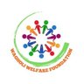 Wagholi Welfare Foundation 的头像
