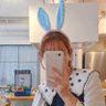 Profilbild von おもちーずちゃん🌎