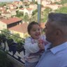 🇹🇷NurullahTkn59🇹🇷 的头像