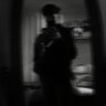 Profilbild von SAHIR